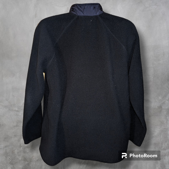 Southern Proper Men's Fleece pull-over - XL - Picture 2 of 4